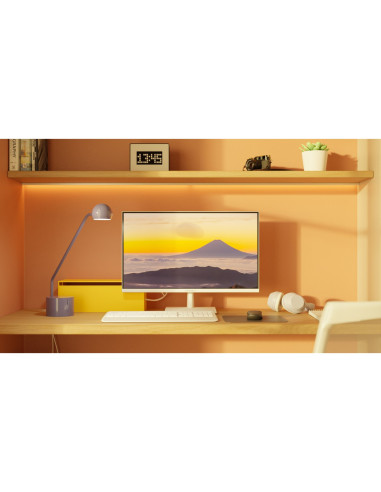 Monitor Japannext 71,1Cm Jn-Ips280Uhd60F-P-W 16:9 Hdmi/Dp Uhd