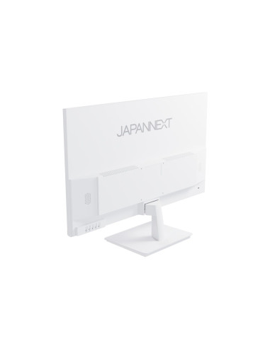 Monitor Japannext 71,1Cm Jn-Ips280Uhd60F-P-W 16:9 Hdmi/Dp Uhd