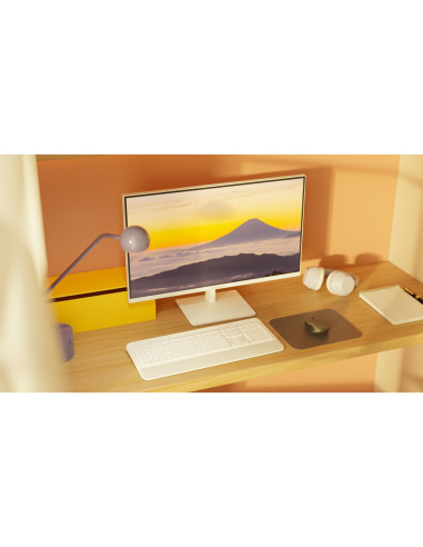 Monitor Japannext 71,1Cm Jn-Ips280Uhd60F-P-W 16:9 Hdmi/Dp Uhd