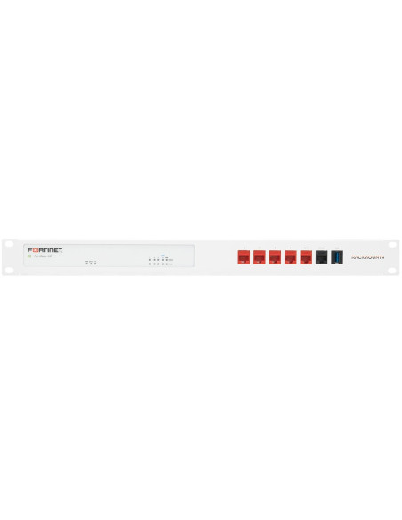 Rackmount.it Rm-Fr-T14 Części Do Stojaków Wspornik Montażowy