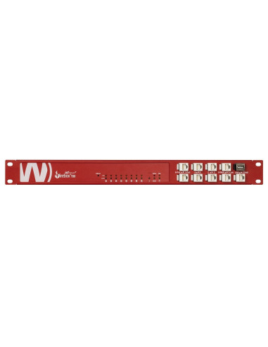 Rackmount.it Rm-Wg-T7 Części Do Stojaków Wspornik Montażowy