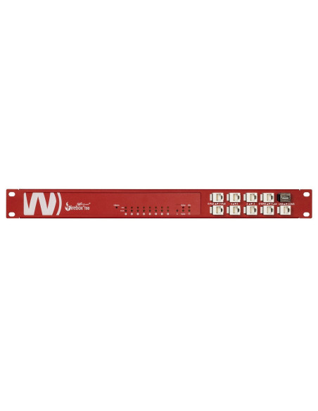 Rackmount.it Rm-Wg-T7 Części Do Stojaków Wspornik Montażowy