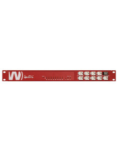 Rackmount.it Rm-Wg-T7 Części Do Stojaków Wspornik Montażowy 2