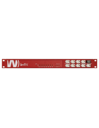 Rackmount.it Rm-Wg-T7 Części Do Stojaków Wspornik Montażowy