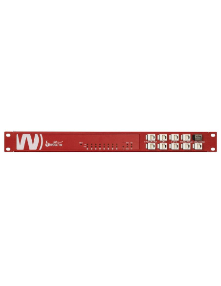 Rackmount.it Rm-Wg-T7 Części Do Stojaków Wspornik Montażowy