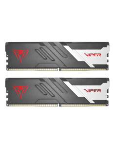 Patriot Viper Venom Ddr5 2X8Gb 6000Mhz Cl36 Xmp3/Expo