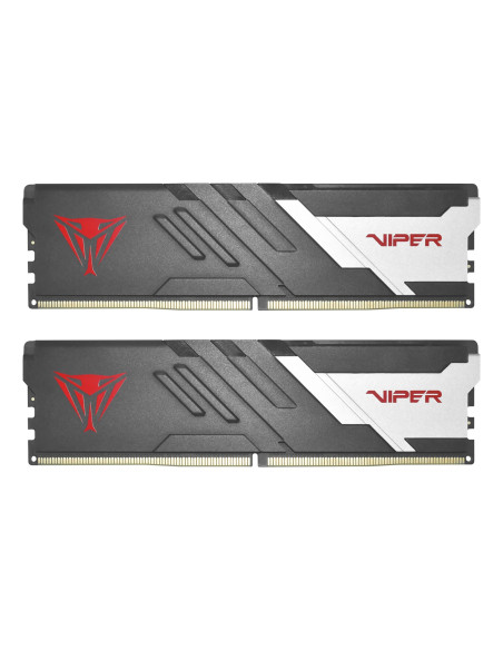 Patriot Viper Venom Ddr5 2X8Gb 6000Mhz Cl36 Xmp3/Expo