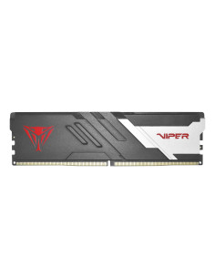 Patriot Viper Venom Ddr5 2X8Gb 6000Mhz Cl36 Xmp3/Expo 2
