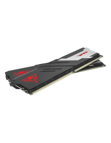Patriot Viper Venom Ddr5 2X8Gb 6000Mhz Cl36 Xmp3/Expo