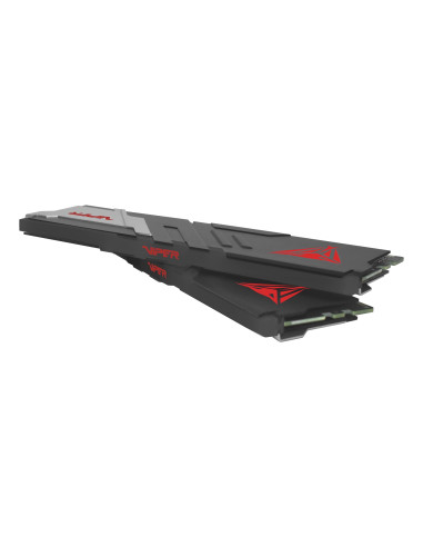 Patriot Viper Venom Ddr5 2X8Gb 6000Mhz Cl36 Xmp3/Expo