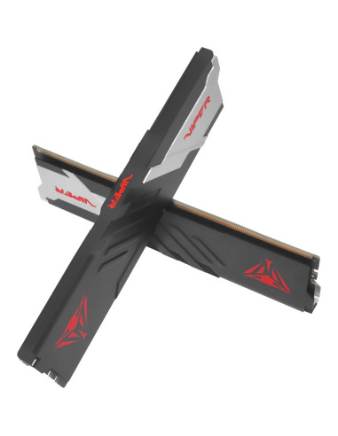 Patriot Viper Venom Ddr5 2X8Gb 6000Mhz Cl36 Xmp3/Expo