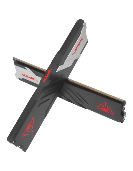 Patriot Viper Venom Ddr5 2X8Gb 6000Mhz Cl36 Xmp3/Expo