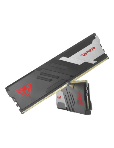 Patriot Viper Venom Ddr5 2X8Gb 6000Mhz Cl36 Xmp3/Expo