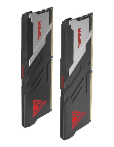 Patriot Viper Venom Ddr5 2X8Gb 6000Mhz Cl36 Xmp3/Expo