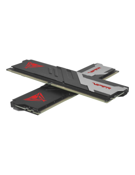 Patriot Viper Venom Ddr5 2X8Gb 6000Mhz Cl36 Xmp3/Expo