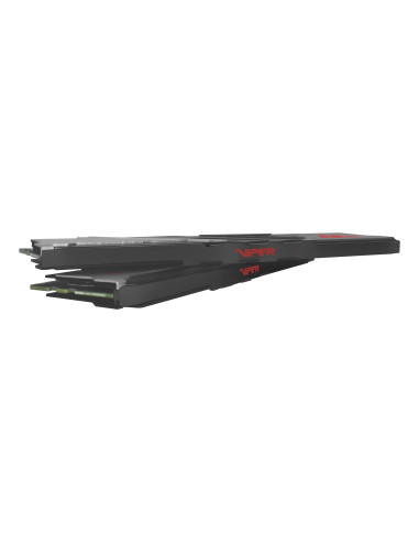 Patriot Viper Venom Ddr5 2X8Gb 6000Mhz Cl36 Xmp3/Expo