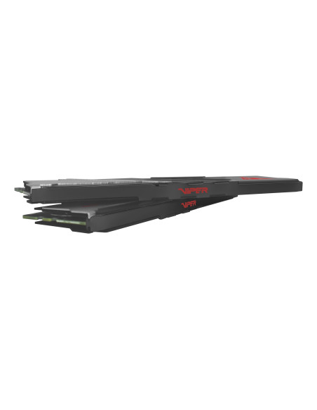 Patriot Viper Venom Ddr5 2X8Gb 6000Mhz Cl36 Xmp3/Expo