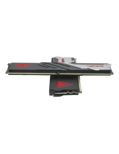 Patriot Viper Venom Ddr5 2X8Gb 6000Mhz Cl36 Xmp3/Expo