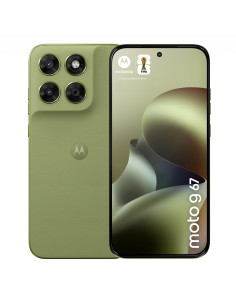 Motorola Moto G67 5G 4/128Gb Nile
