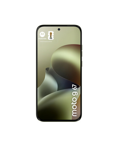Motorola Moto G67 5G 4/128Gb Nile