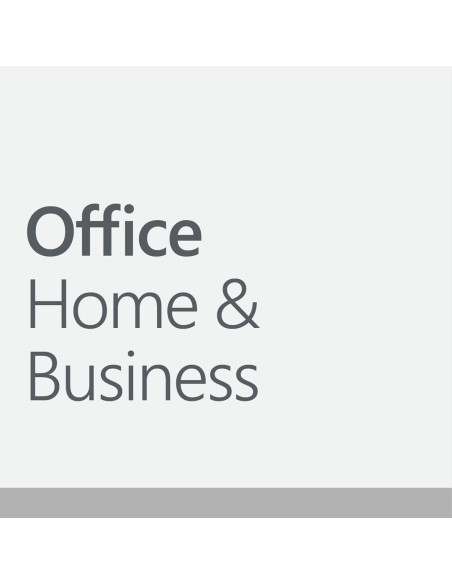 Office Home And Business 2024 En Eurozone Mlk (Ep2-06631)