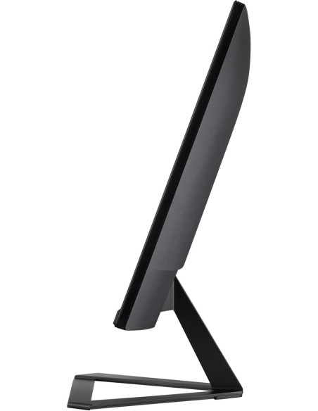 Viewsonic Vx Series Vx2479A-Hd-Pro Monitor Komputerowy 61 Cm (24") 1920 X 1080 Px Full Hd Led Czarny