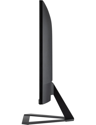 Viewsonic Vx Series Vx2479A-Hd-Pro Monitor Komputerowy 61 Cm (24") 1920 X 1080 Px Full Hd Led Czarny