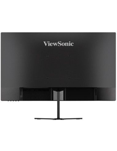 Viewsonic Vx Series Vx2479A-Hd-Pro Monitor Komputerowy 61 Cm (24") 1920 X 1080 Px Full Hd Led Czarny
