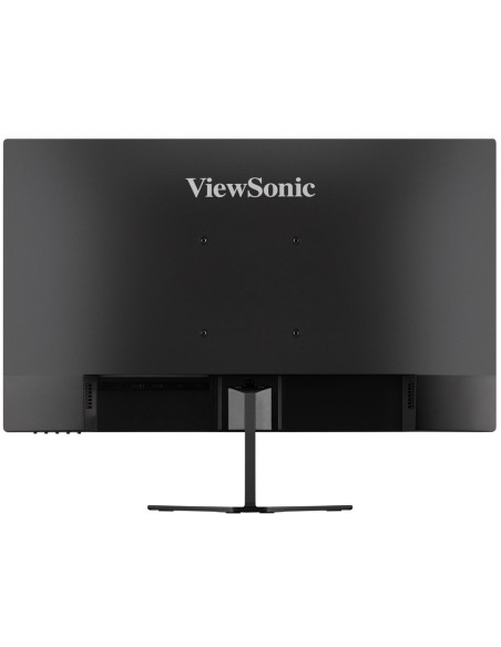 Viewsonic Vx Series Vx2479A-Hd-Pro Monitor Komputerowy 61 Cm (24") 1920 X 1080 Px Full Hd Led Czarny