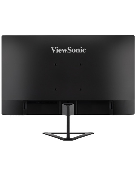 Viewsonic Vx Series Vx2479A-Hd-Pro Monitor Komputerowy 61 Cm (24") 1920 X 1080 Px Full Hd Led Czarny