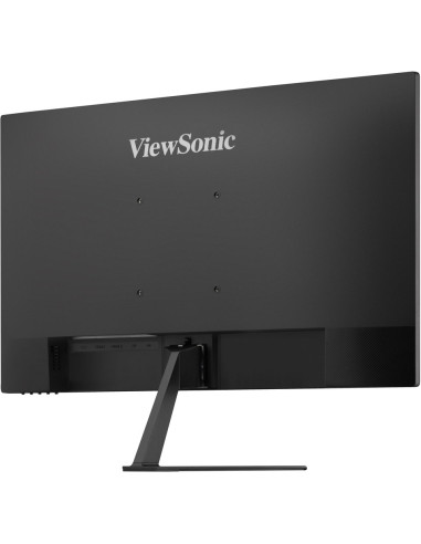 Viewsonic Vx Series Vx2479A-Hd-Pro Monitor Komputerowy 61 Cm (24") 1920 X 1080 Px Full Hd Led Czarny