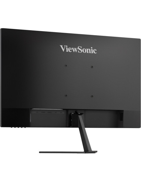 Viewsonic Vx Series Vx2479A-Hd-Pro Monitor Komputerowy 61 Cm (24") 1920 X 1080 Px Full Hd Led Czarny