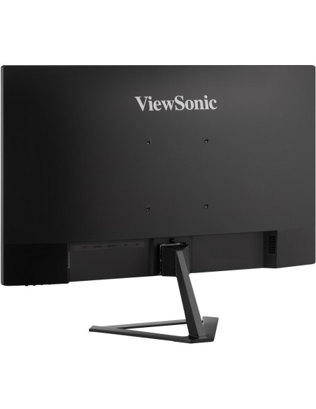 Viewsonic Vx Series Vx2479A-Hd-Pro Monitor Komputerowy 61 Cm (24") 1920 X 1080 Px Full Hd Led Czarny