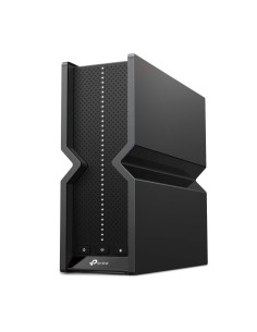 Router Tp-Link Archer Be550