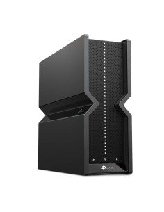 Router Tp-Link Archer Be550 2