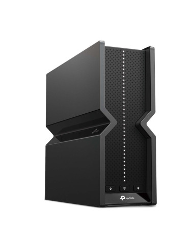 Router Tp-Link Archer Be550