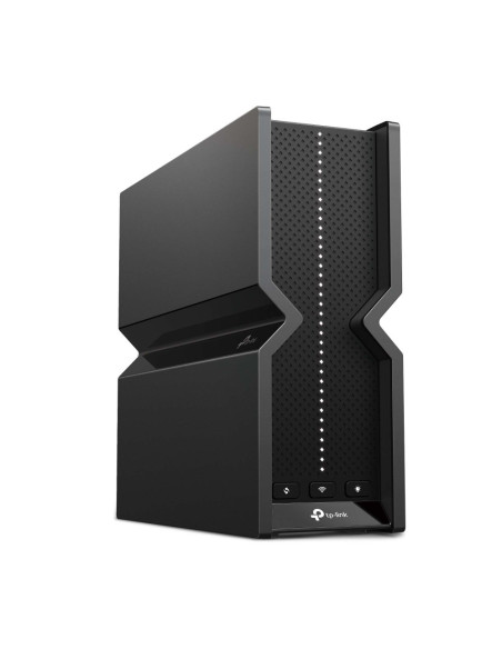 Router Tp-Link Archer Be550