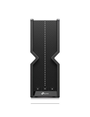 Router Tp-Link Archer Be550