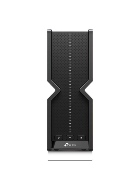 Router Tp-Link Archer Be550