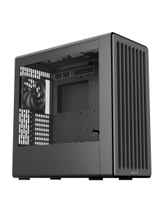 Havn Bf 360 Flow Midi Tower Czarny