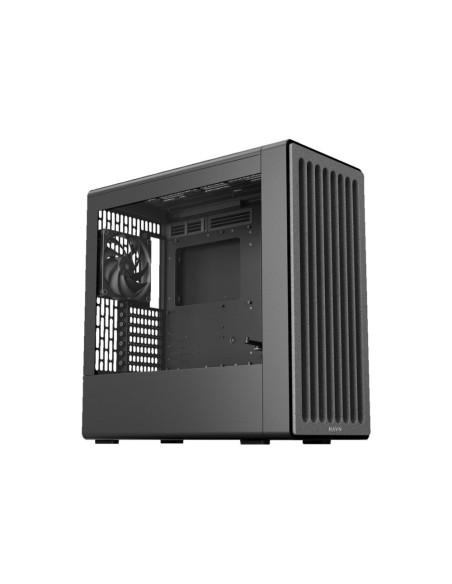 Havn Bf 360 Flow Midi Tower Czarny