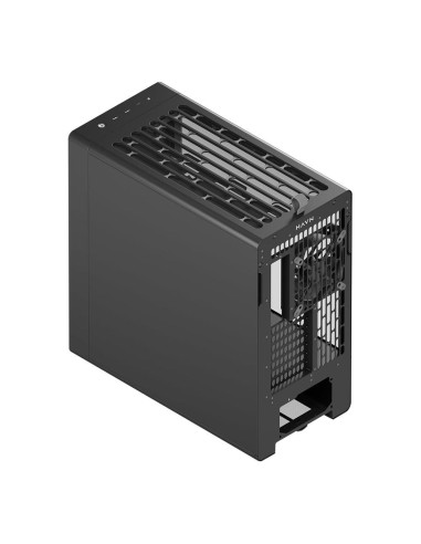 Havn Bf 360 Flow Midi Tower Czarny