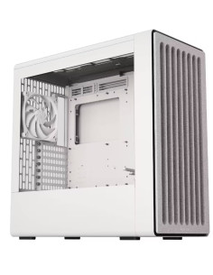 Havn Bf 360 Flow Midi Tower Biały