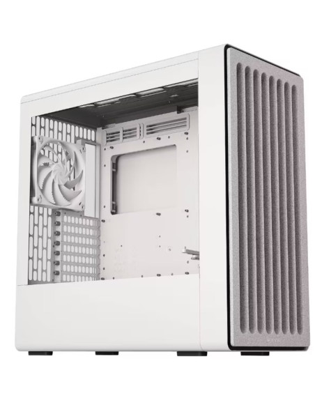 Havn Bf 360 Flow Midi Tower Biały