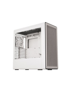 Havn Bf 360 Flow Midi Tower Biały 2