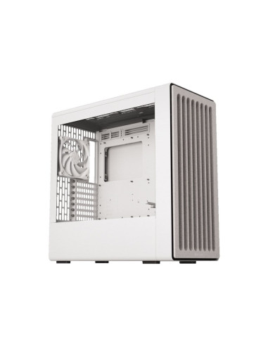Havn Bf 360 Flow Midi Tower Biały