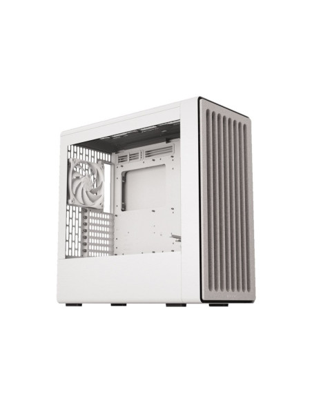 Havn Bf 360 Flow Midi Tower Biały