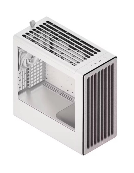 Havn Bf 360 Flow Midi Tower Biały