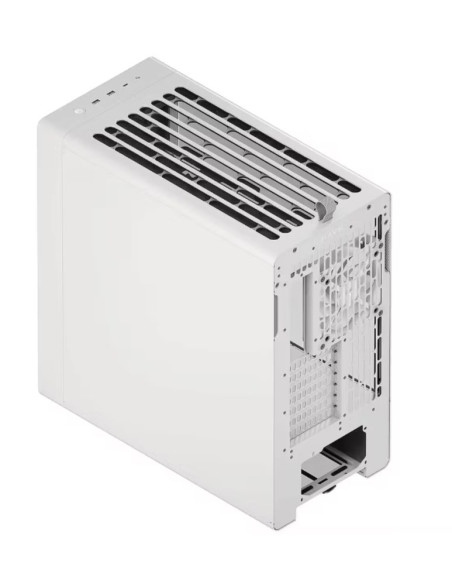 Havn Bf 360 Flow Midi Tower Biały