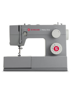 Singer 4411 Maszyna Do Szycia Heavy Duty